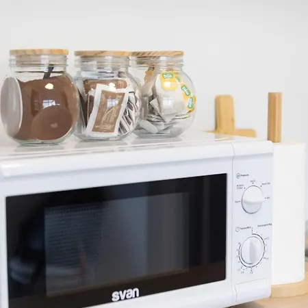 Profithome - Vista Al Mar Atico Checha * Candelaria