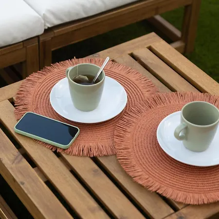 Profithome - Vista Al Mar Atico Checha