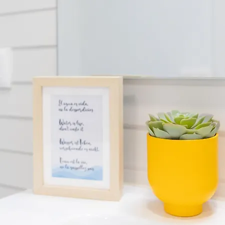 Profithome - Vista Al Mar Atico Checha