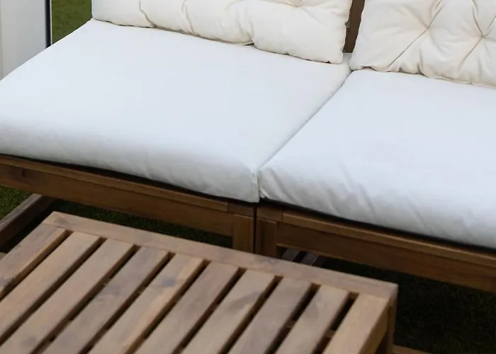 Profithome - Vista Al Mar Atico Checha *