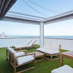 Apartament Ph - Atico Checha Nu *