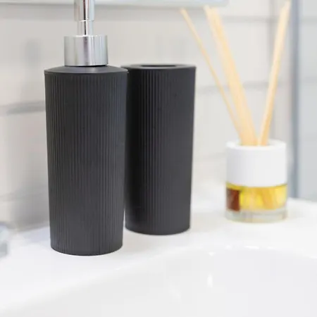 Profithome - Vista Al Mar Atico Checha 아파트 칸델라리아