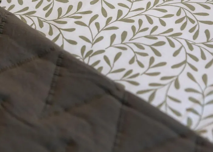 Profithome - Vista Al Mar Atico Checha