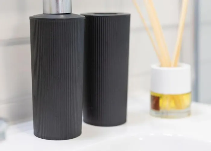 Profithome - Vista Al Mar Atico Checha Apartment Candelaria