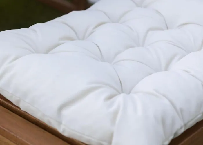 Apartment Profithome - Vista Al Mar Atico Checha Candelaria