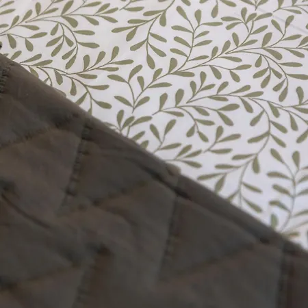 Profithome - Vista Al Mar Atico Checha